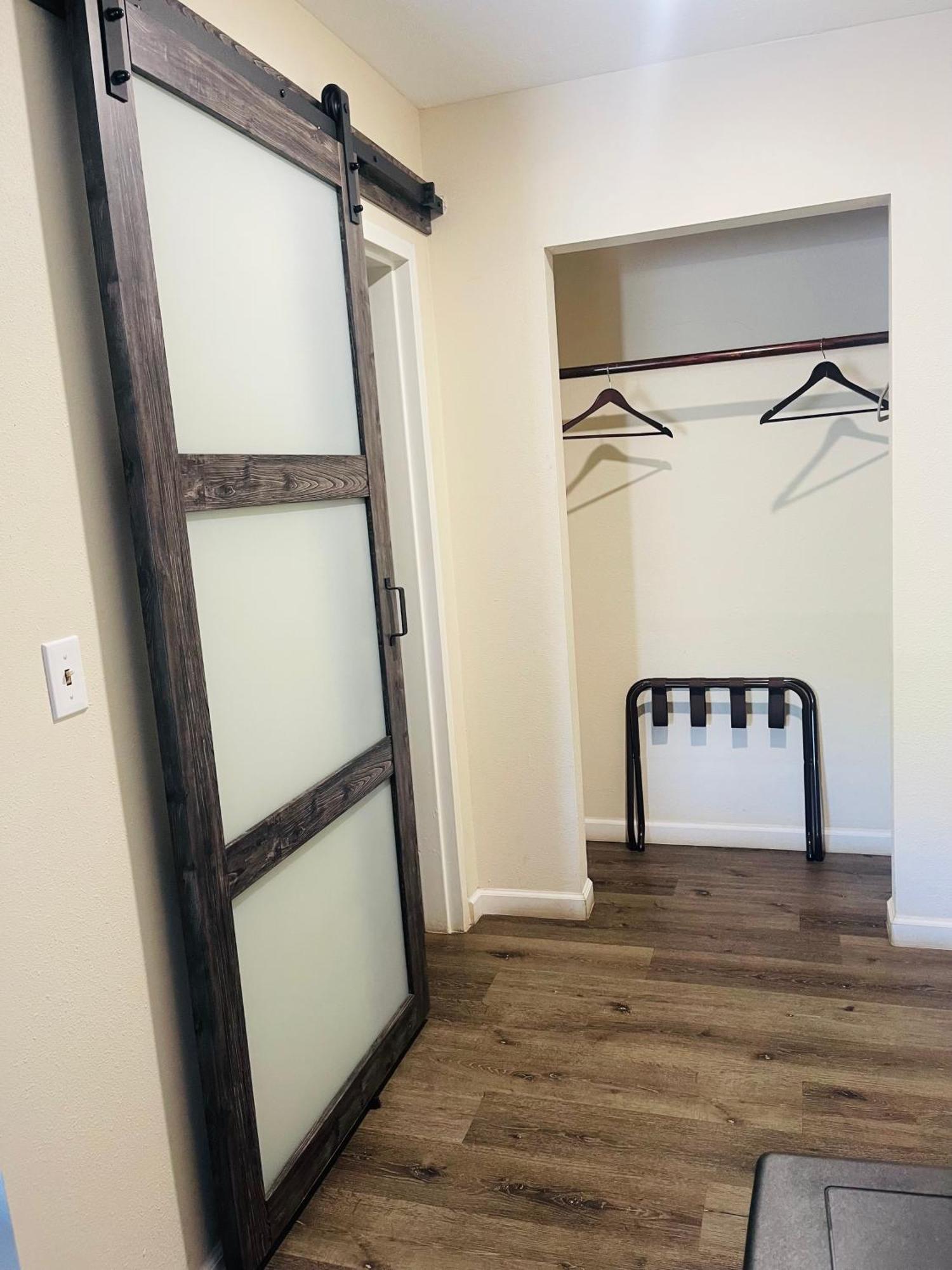 Bourbon Capital Inn Bardstown Esterno foto